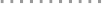 品劃設(shè)計公司