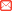 網(wǎng)站建設(shè)咨詢(xún)郵箱